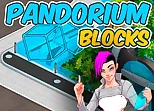 Pandorium Blocks