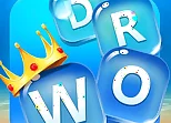 Word Finder Revolution