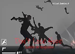 Do not Lose Hope Zombie Armageddon