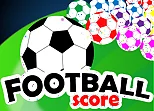 Football Score