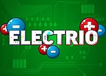 Electro.io