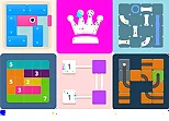 CubeKIng