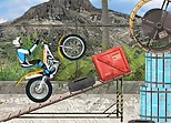 Trials Ride 2