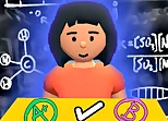 To Be A Teacher