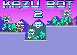 Kazu Bot 2