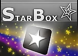 StarBox
