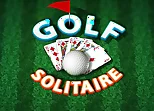Golf Solitaire Pro