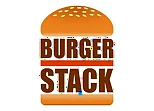 Burger Stack