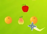 Idle Slice Juicer