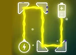 Laser Overload