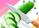 Slice It All - Fruit