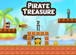 PirateTreasure