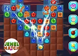 Match Jewel