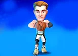 Mini Basketball -MiniClip