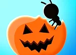 Idle Ants: Simulator Game