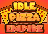 Idle Pizza Empire