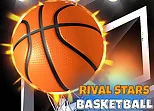 Rival Star Basketball