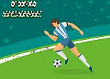 FIFA Score