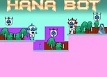 Hana Bot