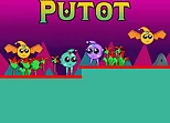 Putot