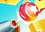 Cannon Ball