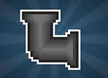 Pixel Pipes