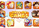 Hall of Games