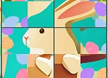 Easter Bunny Clicker