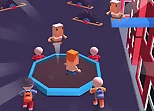 Emergency HQ: City Rescuer
