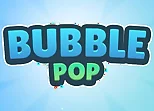 Bubble Pops