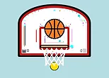 Global Hoops Pro