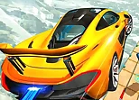 Sky Drive In Car