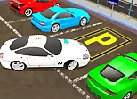 Park Your Car Amazing