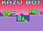 Kazu Bot
