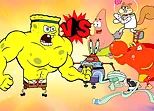 Reef Rumble