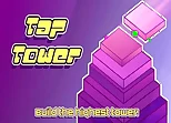 Tap Tower