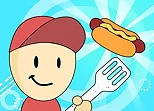 Eatventure