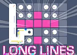 Long Lines
