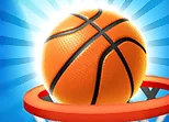 Basketball Mania