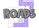 Roads
