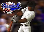 Baseball Pro