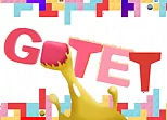 GoTet.io