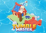 Tumble Master