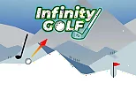 Infinity Golf