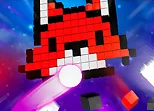 Break Bricks 2 Player