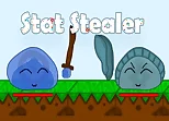 Stat Stealer Alpha