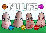 Nu Life