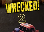 Wrecked! 2