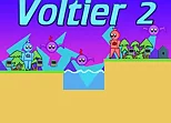 Voltier 2