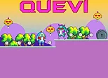 Quevi